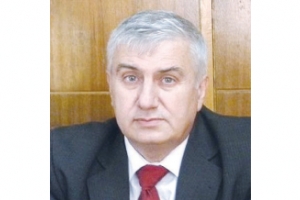 	През миналата седмица главният изпълнителен директор на „Български пощи“ EАД