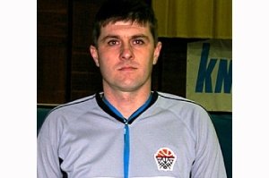 Viktor-Krushev