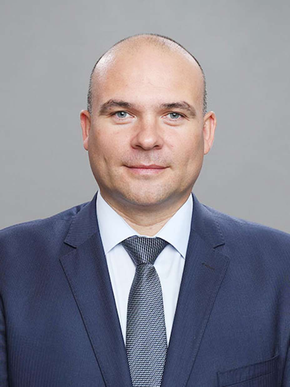 Kliment-Kenev,-predsedatel-na-ObS-–-Gabrovo