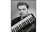 На 31 декемврипочина Радко Цвятков- известен габровски музикант и диригент,
